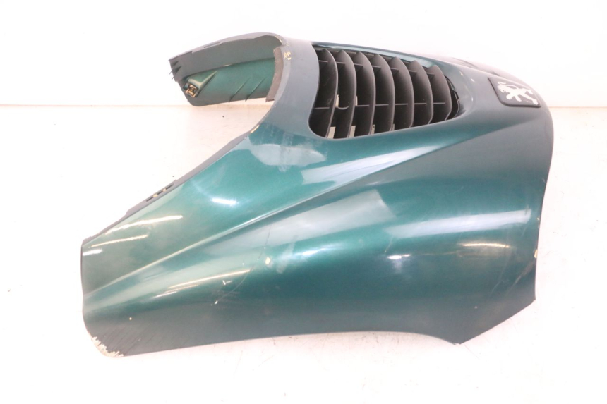 photo de GÓRNA PRZEDNIA MASKOWNICA PEUGEOT ELYSEO 125 (1999 - 2004) - Widok produktu