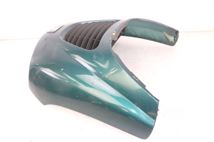 photo de GÓRNA PRZEDNIA MASKOWNICA PEUGEOT ELYSEO 125 (1999 - 2004) - Zbliżenie komponentów