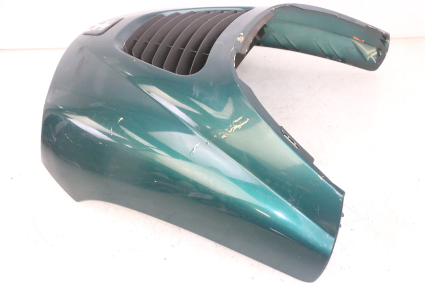 photo de GÓRNA PRZEDNIA MASKOWNICA PEUGEOT ELYSEO 125 (1999 - 2004) - Widok z bliska