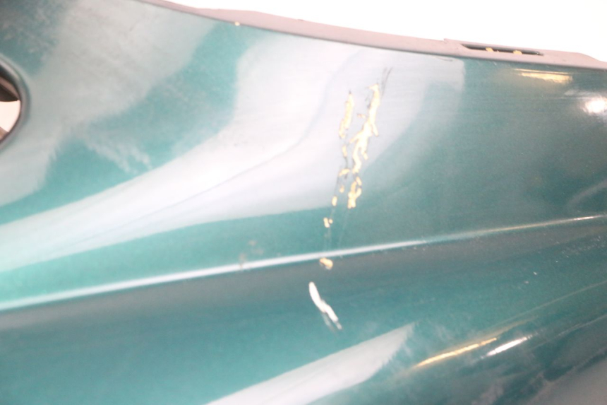 photo de GÓRNA PRZEDNIA MASKOWNICA PEUGEOT ELYSEO 125 (1999 - 2004) - Zdjęcie dodatkowe