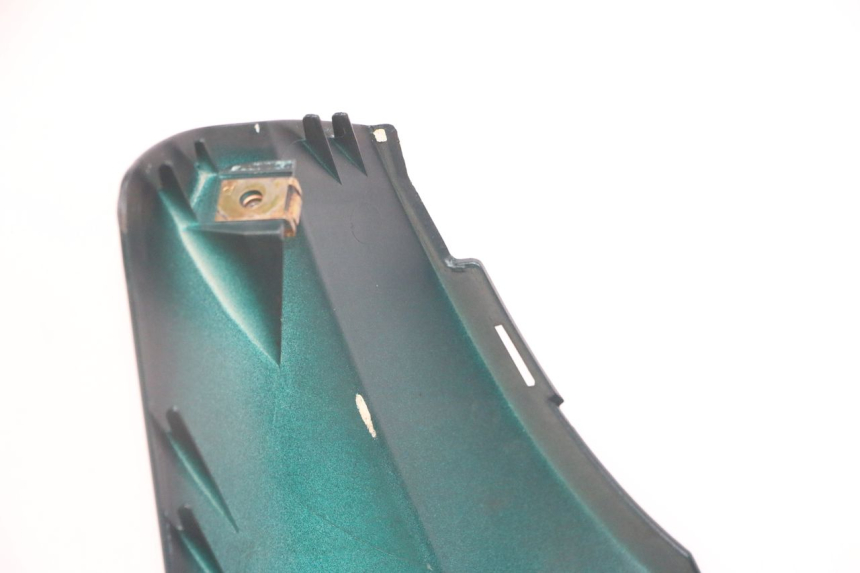 photo de GÓRNA PRZEDNIA MASKOWNICA PEUGEOT ELYSEO 125 (1999 - 2004) - Punkty mocowania