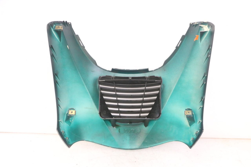 photo de GÓRNA PRZEDNIA MASKOWNICA PEUGEOT ELYSEO 125 (1999 - 2004) - Część sprawdzona