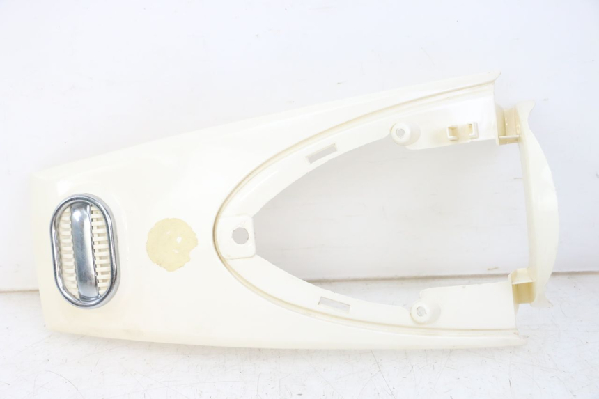 photo de GÓRNA PRZEDNIA MASKOWNICA EUROCKA RETRO 50 (2007 - 2014) - Widok główny