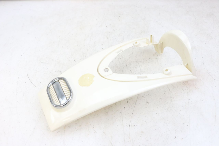 photo de GÓRNA PRZEDNIA MASKOWNICA EUROCKA RETRO 50 (2007 - 2014) - Inny kąt widzenia