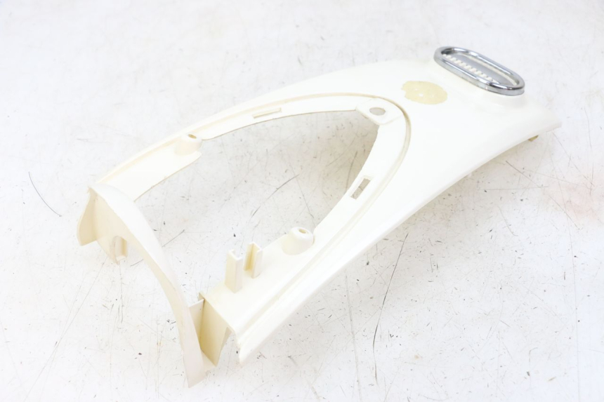 photo de GÓRNA PRZEDNIA MASKOWNICA EUROCKA RETRO 50 (2007 - 2014) - Widok ogólny