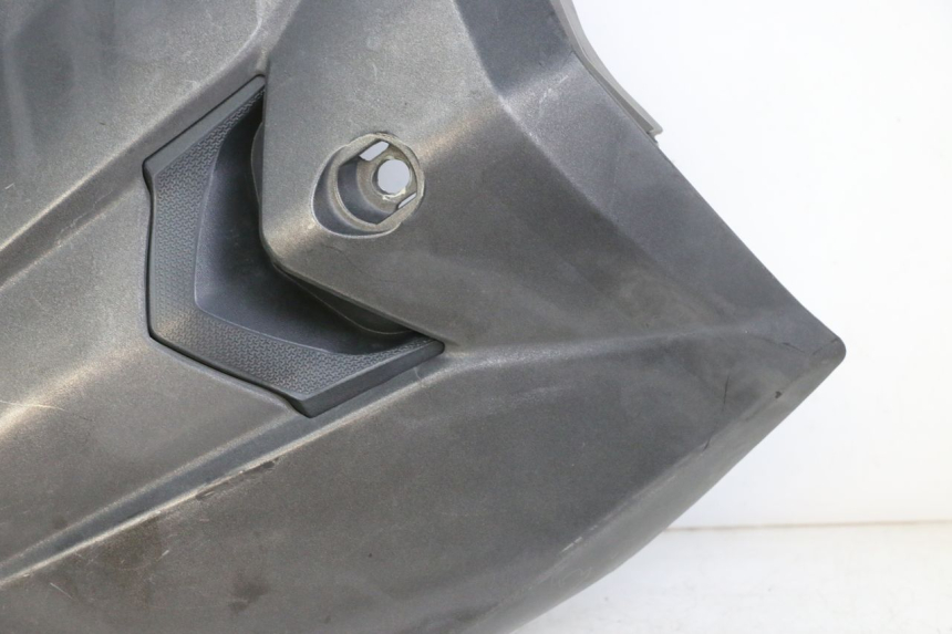 photo de GÓRNA PRZEDNIA MASKOWNICA JM MOTORS EVOLIS 4T 50 (2018 - 2022) - Widok z bliska