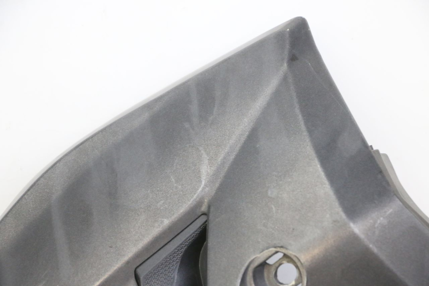 photo de GÓRNA PRZEDNIA MASKOWNICA JM MOTORS EVOLIS 4T 50 (2018 - 2022) - Zdjęcie dodatkowe