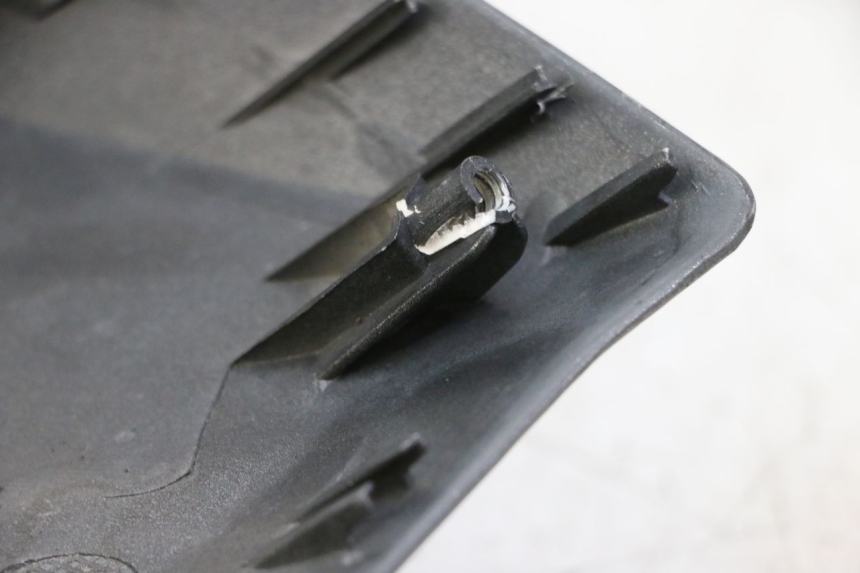 photo de GÓRNA PRZEDNIA MASKOWNICA JM MOTORS EVOLIS 4T 50 (2018 - 2022) - Widok ogólny