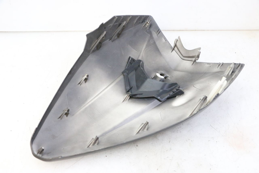 photo de GÓRNA PRZEDNIA MASKOWNICA JM MOTORS EVOLIS 4T 50 (2018 - 2022) - Punkty mocowania