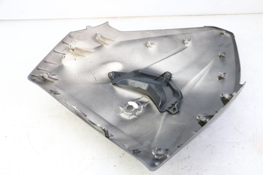 photo de GÓRNA PRZEDNIA MASKOWNICA JM MOTORS EVOLIS 4T 50 (2018 - 2022) - Część sprawdzona