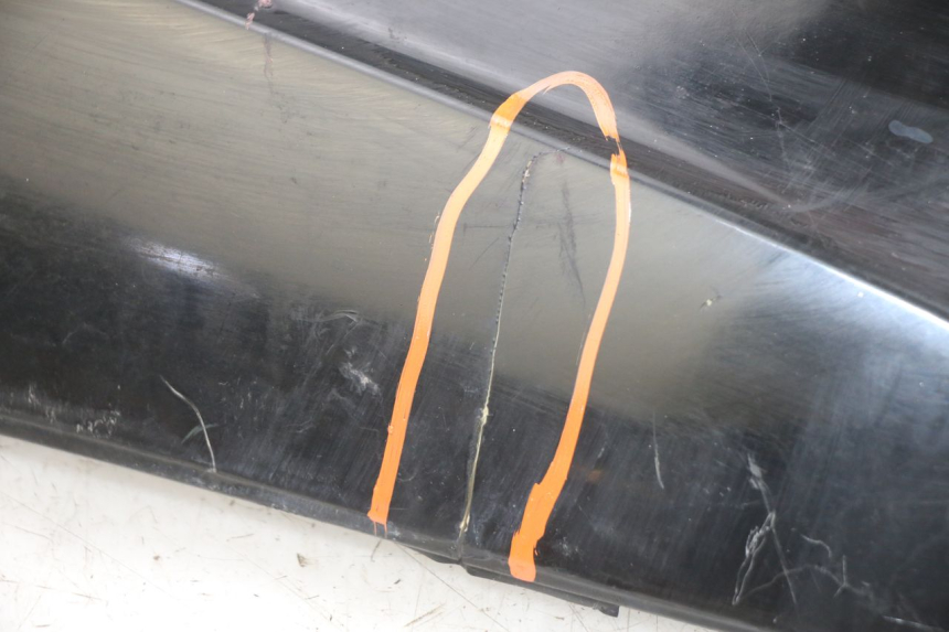 photo de GÓRNA PRZEDNIA MASKOWNICA TNT MOTOR FASTINO 4T 50 (2013 - 2019) - Punkty mocowania