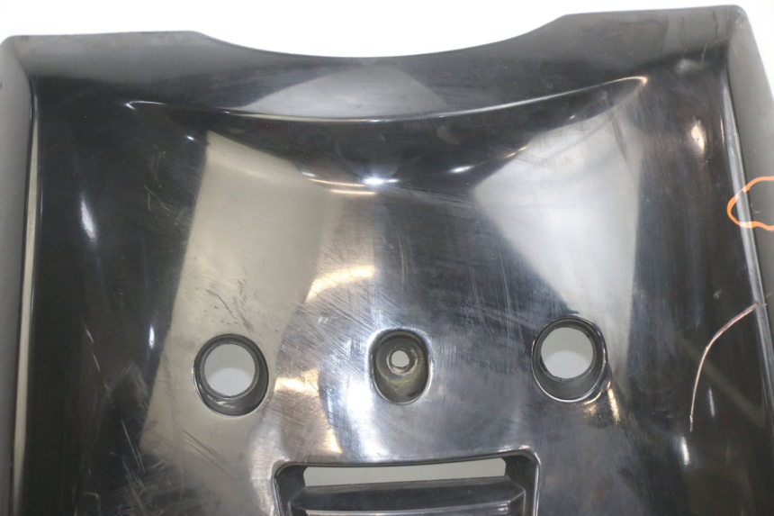 photo de GÓRNA PRZEDNIA MASKOWNICA TNT MOTOR FASTINO 4T 50 (2013 - 2019) - Oznaczenia i referencje