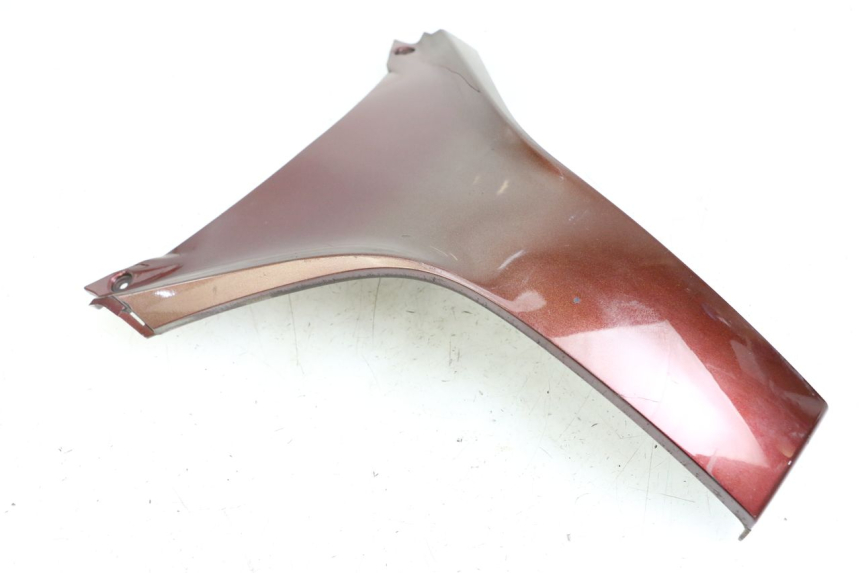 photo de GÓRNA PRZEDNIA MASKOWNICA HONDA FES S-WING SWING ABS 125 (2007 - 2015) - Widok główny