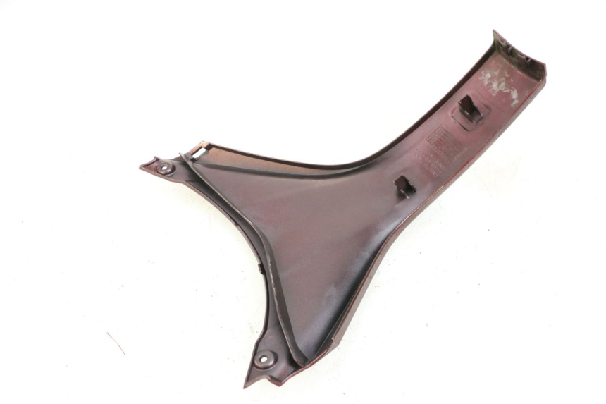 photo de GÓRNA PRZEDNIA MASKOWNICA HONDA FES S-WING SWING ABS 125 (2007 - 2015) - Szczegół części