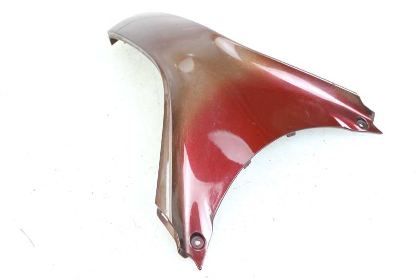 photo de GÓRNA PRZEDNIA MASKOWNICA HONDA FES S-WING SWING ABS 125 (2007 - 2015) - Inny kąt widzenia