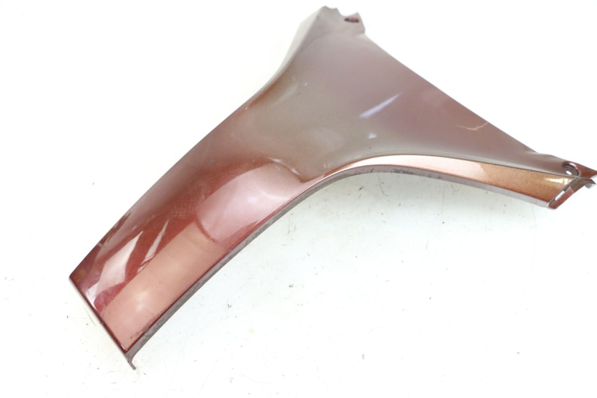 photo de GÓRNA PRZEDNIA MASKOWNICA HONDA FES S-WING SWING ABS 125 (2007 - 2015) - Zbliżenie techniczne