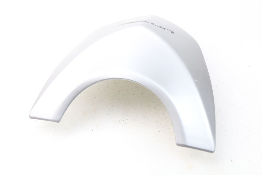 photo de GÓRNA PRZEDNIA MASKOWNICA LINTEX FEVER 2T 50 (2009 - 2022) - Zoom stanu zużycia