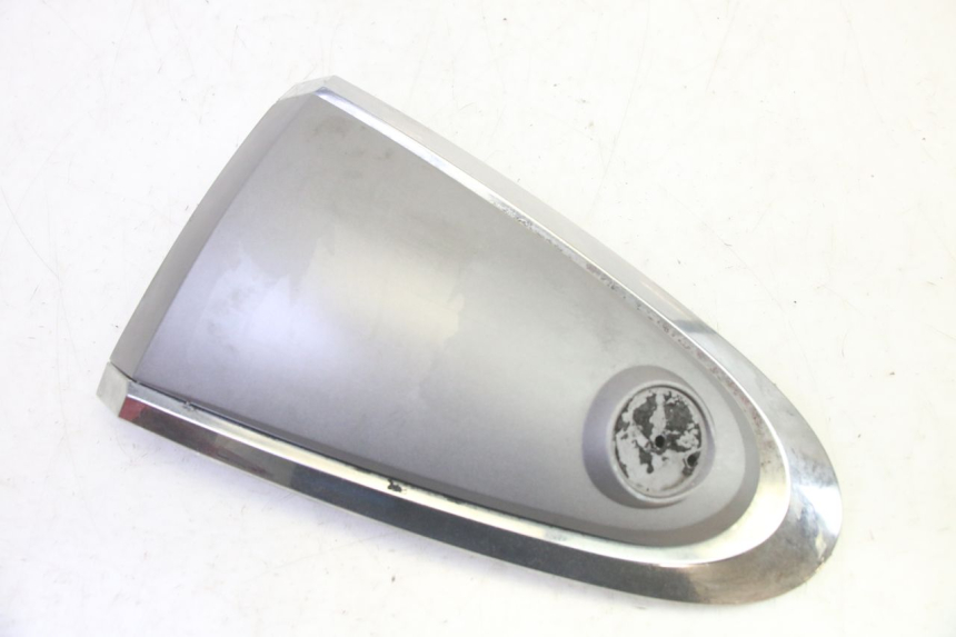 photo de GÓRNA PRZEDNIA MASKOWNICA SYM FIDDLE 3 III 125 (2014 - 2020) - Szczegół części