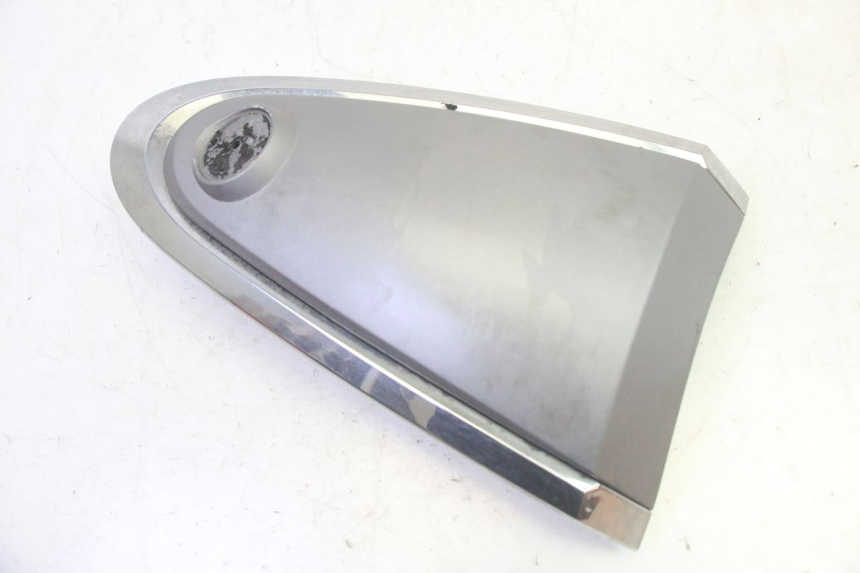 photo de GÓRNA PRZEDNIA MASKOWNICA SYM FIDDLE 3 III 125 (2014 - 2020) - Inny kąt widzenia