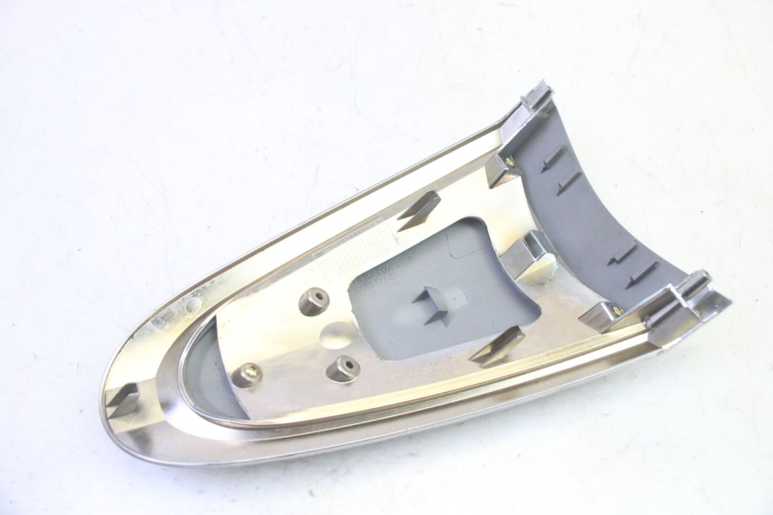 photo de GÓRNA PRZEDNIA MASKOWNICA SYM FIDDLE 3 III 125 (2014 - 2020) - Widok ogólny