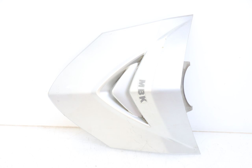 photo de GÓRNA PRZEDNIA MASKOWNICA MBK FLAME X 125 (2004 - 2007) - Szczegół części