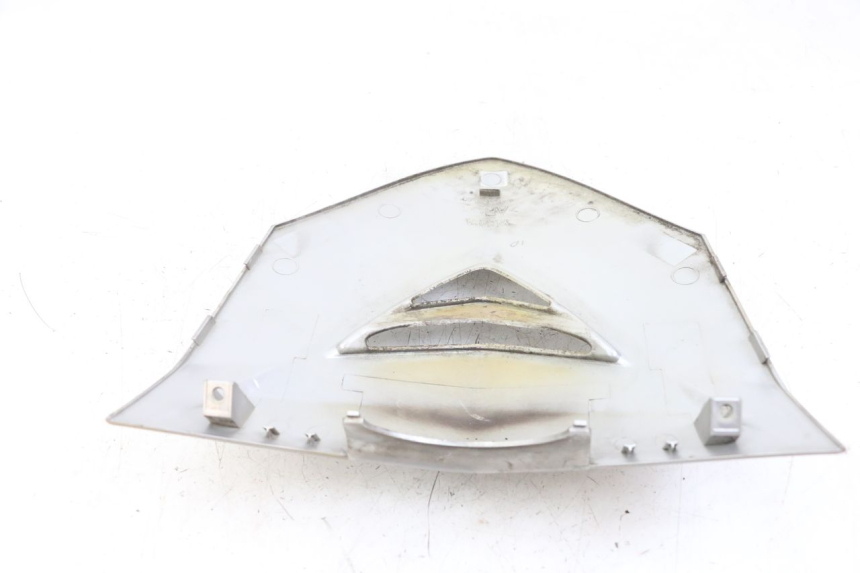 photo de GÓRNA PRZEDNIA MASKOWNICA MBK FLAME X 125 (2004 - 2007) - Inny kąt widzenia