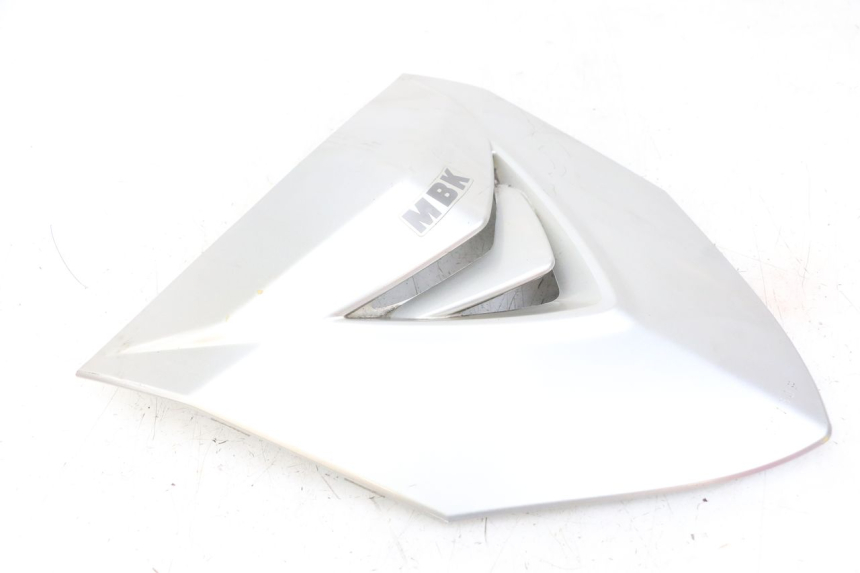 photo de GÓRNA PRZEDNIA MASKOWNICA MBK FLAME X 125 (2004 - 2007) - Punkty mocowania