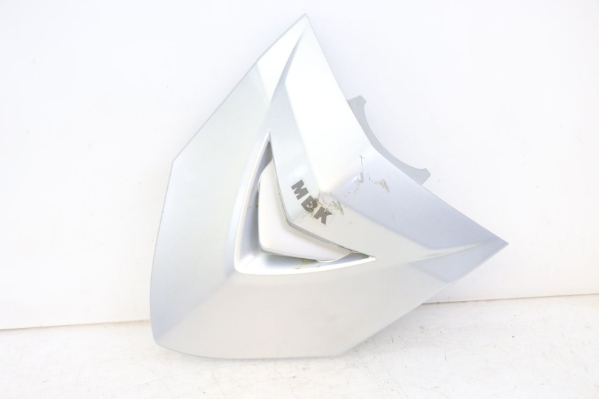 photo de GÓRNA PRZEDNIA MASKOWNICA MBK FLAME X 125 (2007 - 2016) - Widok główny