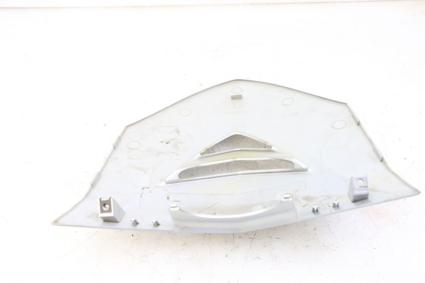 photo de GÓRNA PRZEDNIA MASKOWNICA MBK FLAME X 125 (2007 - 2016) - Szczegół części