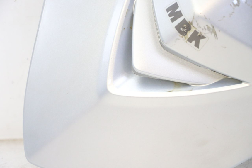 photo de GÓRNA PRZEDNIA MASKOWNICA MBK FLAME X 125 (2007 - 2016) - Punkty mocowania