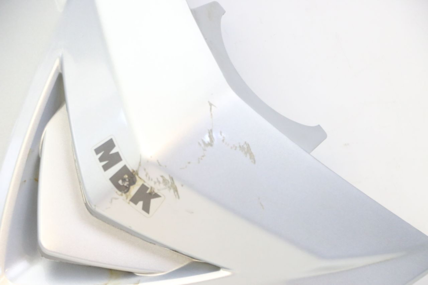 photo de GÓRNA PRZEDNIA MASKOWNICA MBK FLAME X 125 (2007 - 2016) - Część sprawdzona