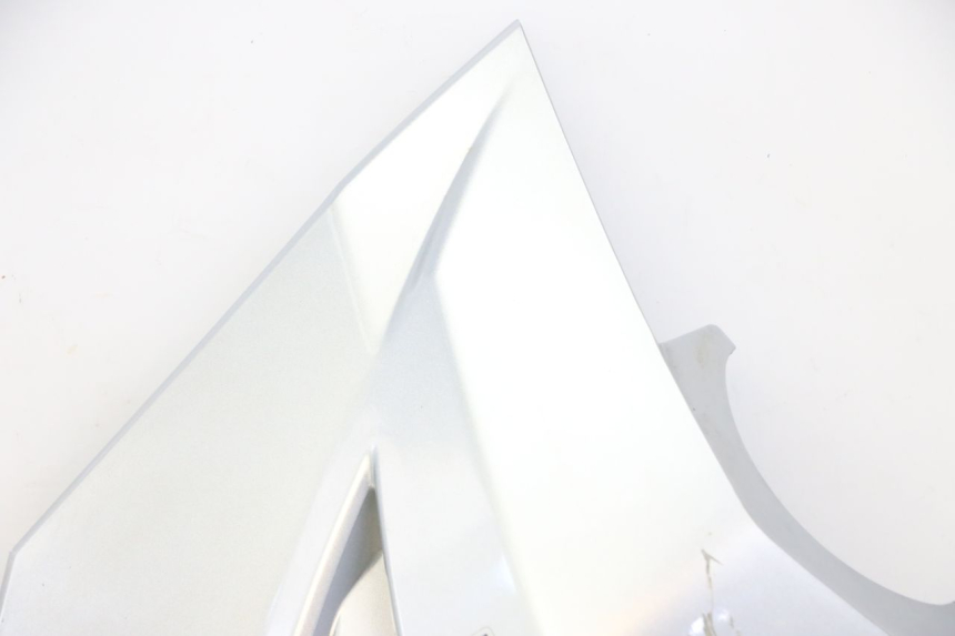 photo de GÓRNA PRZEDNIA MASKOWNICA MBK FLAME X 125 (2007 - 2016) - Oznaczenia i referencje