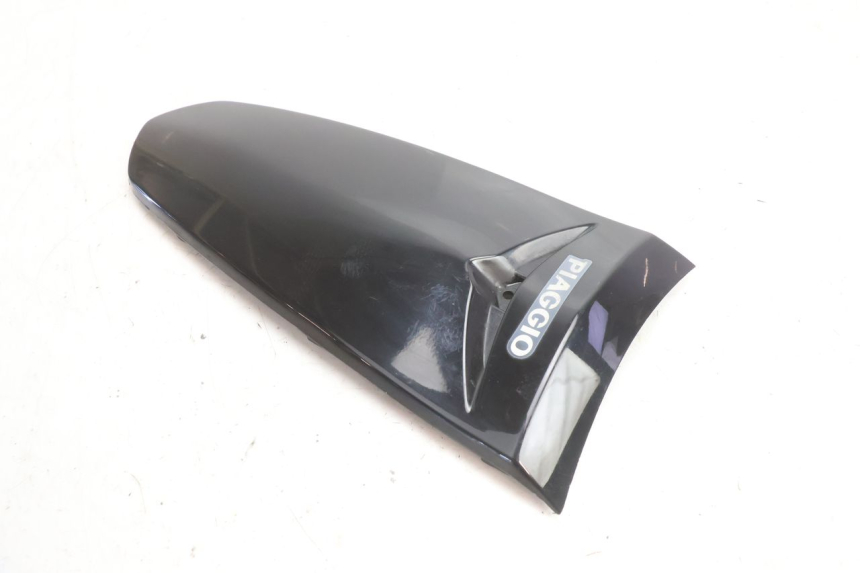 photo de GÓRNA PRZEDNIA MASKOWNICA PIAGGIO FLY 2T 50 (2004 - 2017) - Inny kąt widzenia