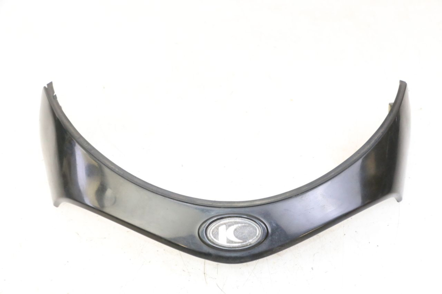 photo de GÓRNA PRZEDNIA MASKOWNICA KYMCO GRAND DINK 125 (2008 - 2014) - Widok główny