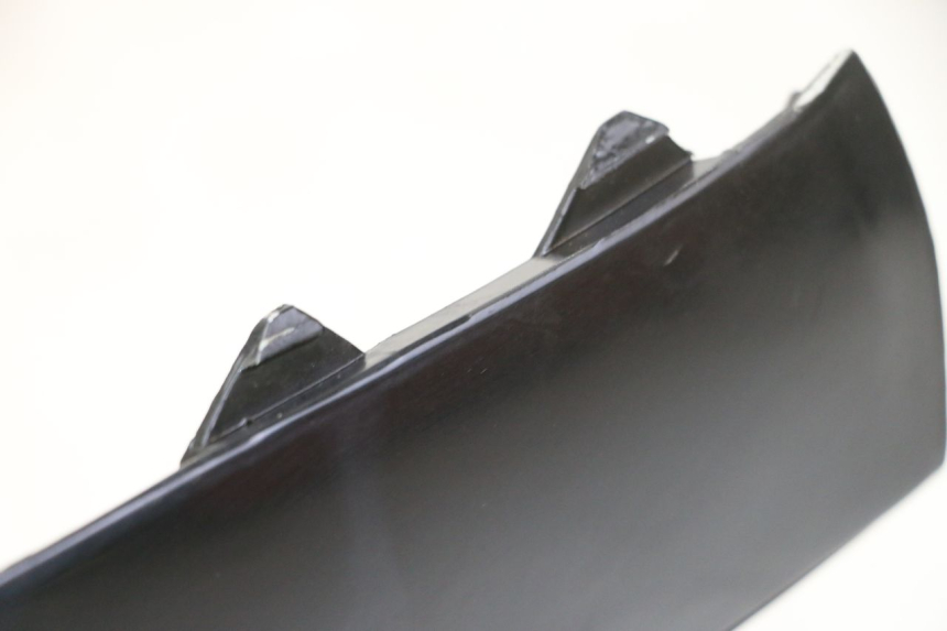 photo de GÓRNA PRZEDNIA MASKOWNICA KYMCO GRAND DINK 125 (2008 - 2014) - Inny kąt widzenia