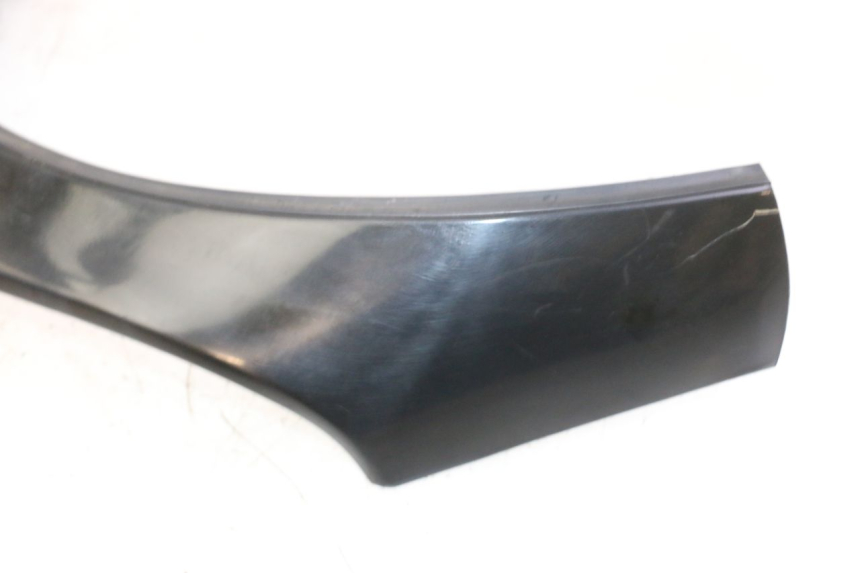 photo de GÓRNA PRZEDNIA MASKOWNICA KYMCO GRAND DINK 125 (2008 - 2014) - Część sprawdzona