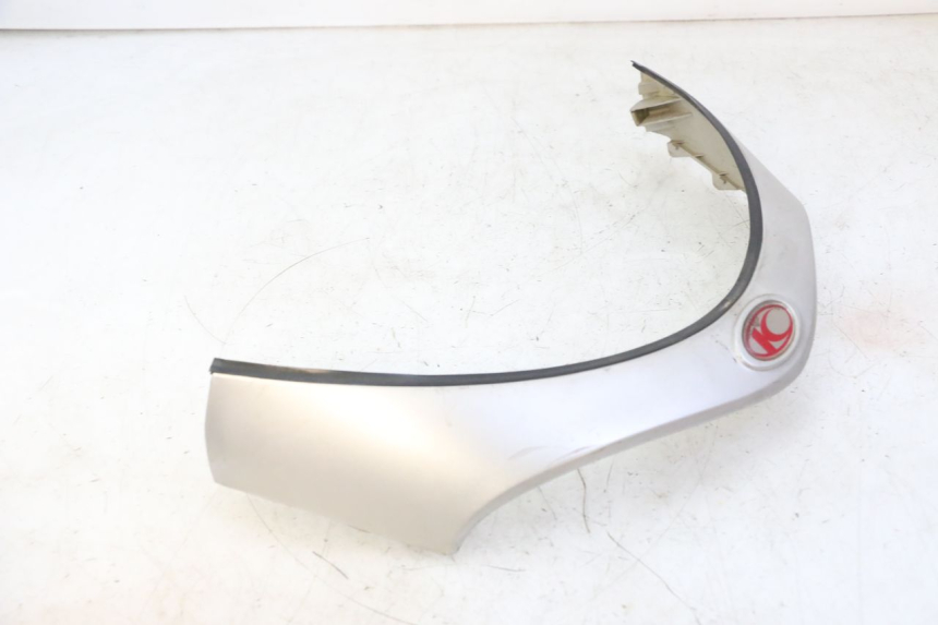 photo de GÓRNA PRZEDNIA MASKOWNICA KYMCO GRAND DINK 125 (2002 - 2007) - Widok ogólny