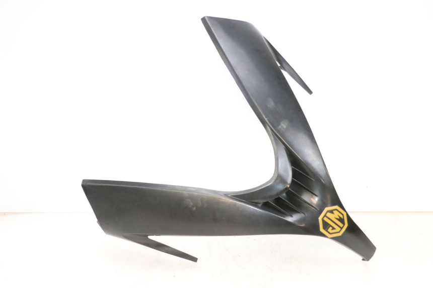 photo de GÓRNA PRZEDNIA MASKA JM MOTORS GTS 125 (2015 - 2019) - Widok główny