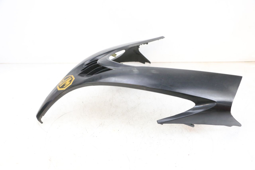 photo de GÓRNA PRZEDNIA MASKA JM MOTORS GTS 125 (2015 - 2019) - Zbliżenie komponentów