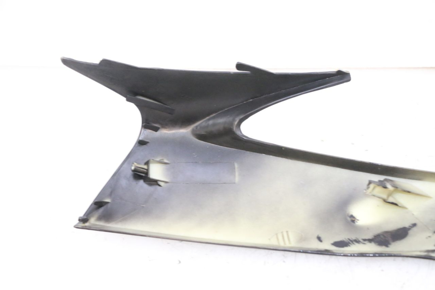 photo de GÓRNA PRZEDNIA MASKA JM MOTORS GTS 125 (2015 - 2019) - Widok ogólny