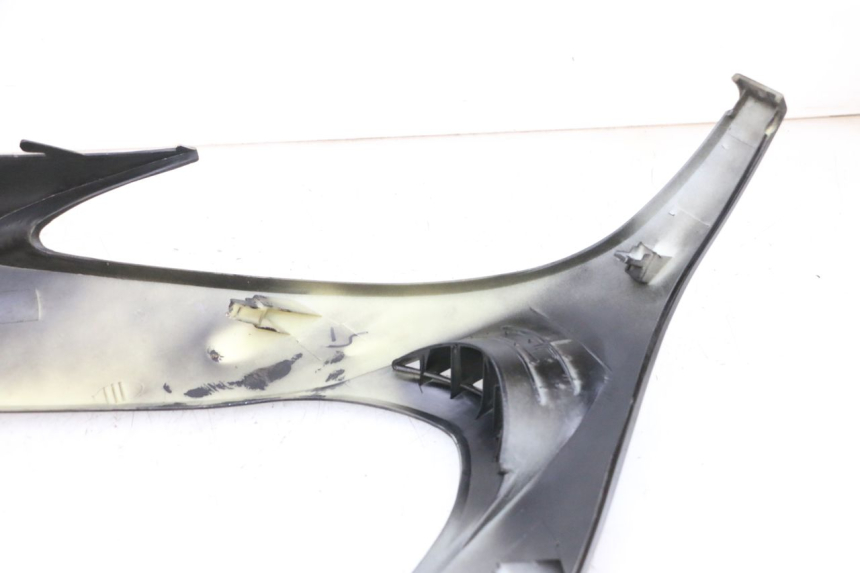 photo de GÓRNA PRZEDNIA MASKA JM MOTORS GTS 125 (2015 - 2019) - Punkty mocowania