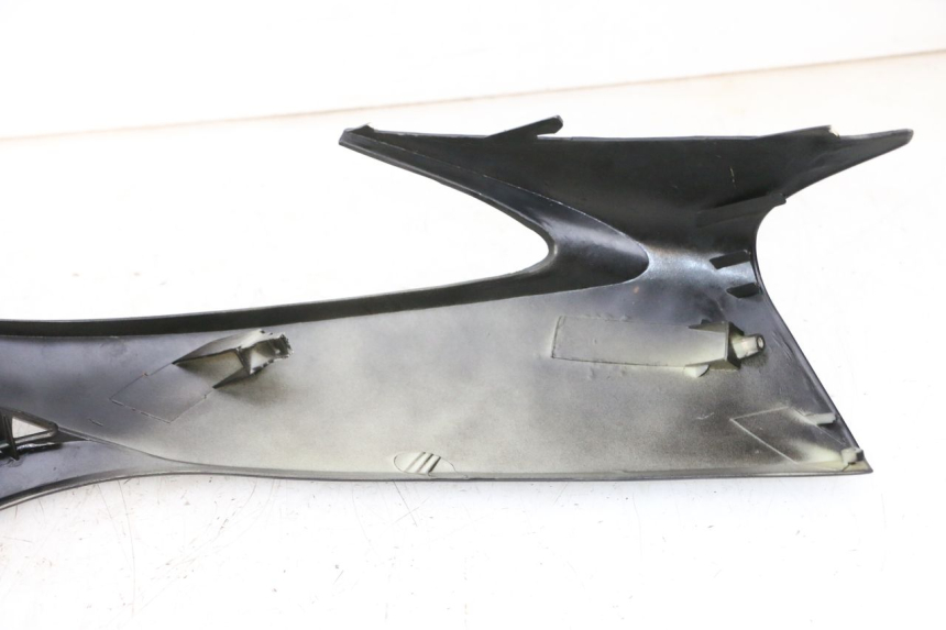 photo de GÓRNA PRZEDNIA MASKA JM MOTORS GTS 125 (2015 - 2019) - Część sprawdzona