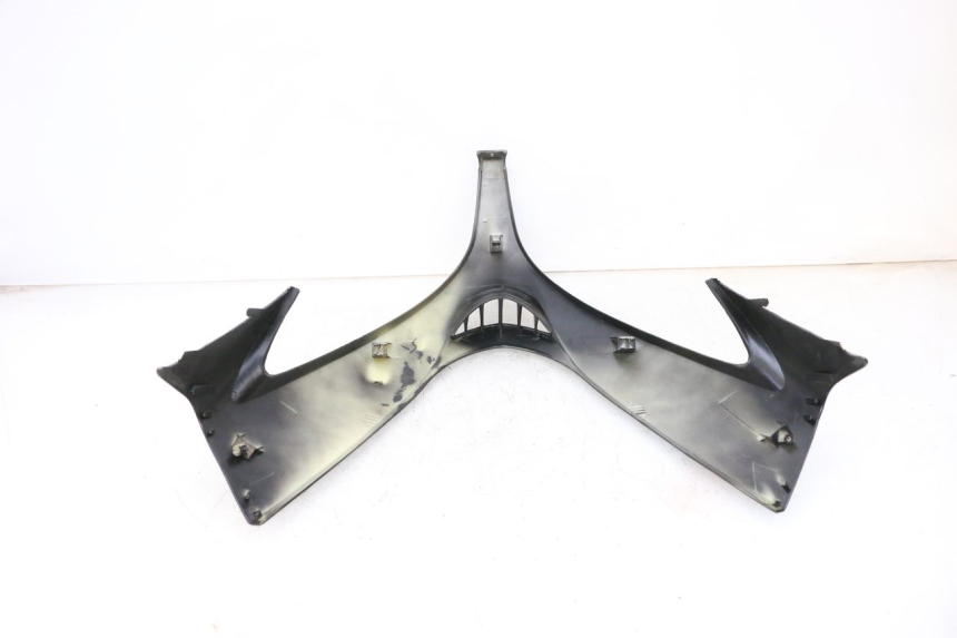 photo de GÓRNA PRZEDNIA MASKA JM MOTORS GTS 125 (2015 - 2019) - Oznaczenia i referencje