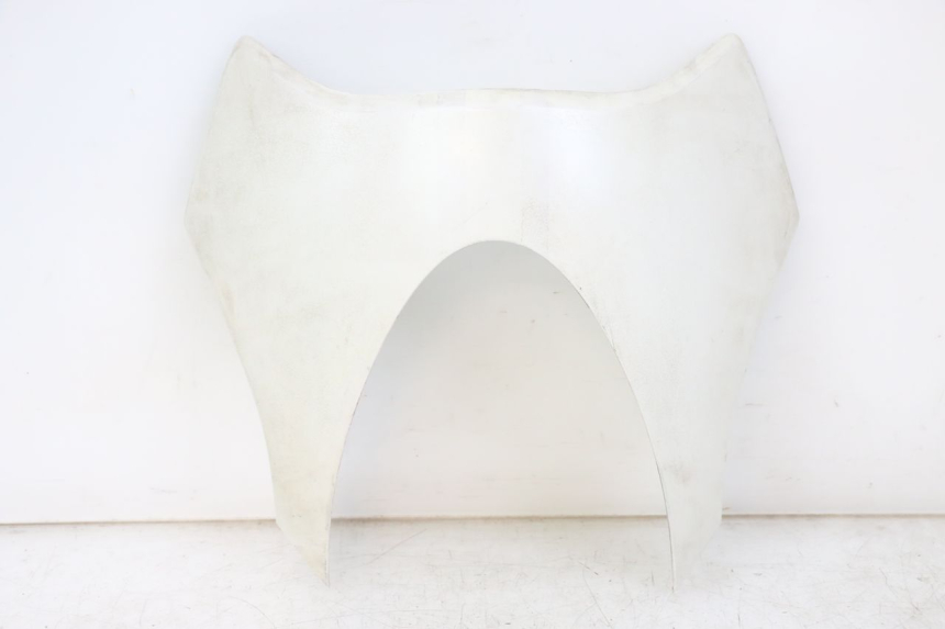 photo de GÓRNA PRZEDNIA MASKOWNICA HONDA NES AROBASE 125 (2000 - 2003) - Widok główny