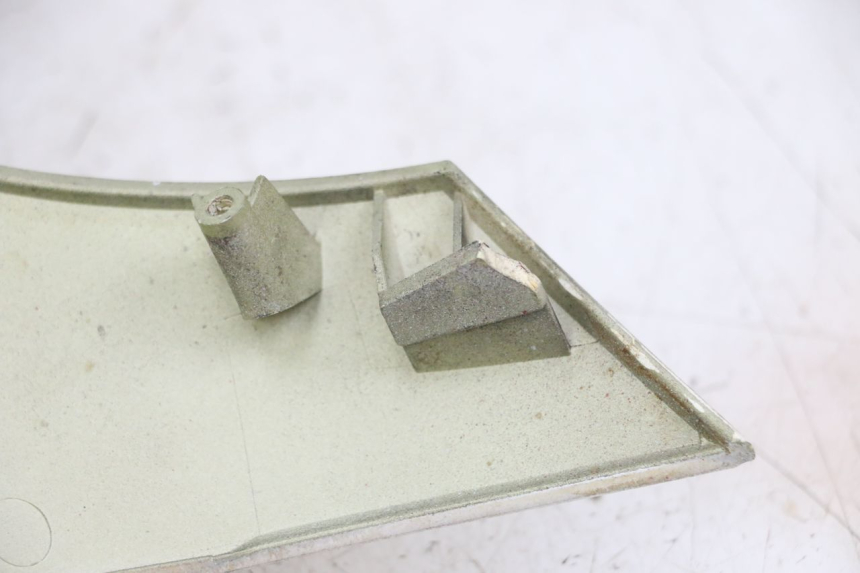 photo de GÓRNA PRZEDNIA MASKOWNICA HONDA NES AROBASE 125 (2000 - 2003) - Szczegół części