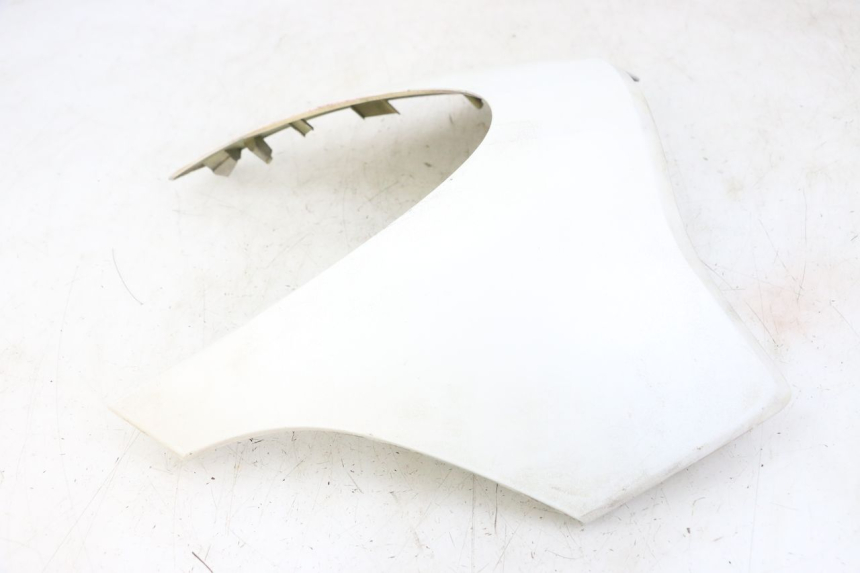 photo de GÓRNA PRZEDNIA MASKOWNICA HONDA NES AROBASE 125 (2000 - 2003) - Punkty mocowania