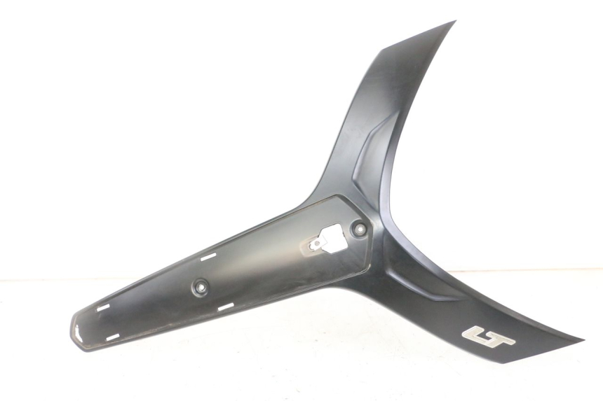 photo de GÓRNA PRZEDNIA MASKOWNICA PIAGGIO IE MP3 YOURBAN 300 (2011 - 2016) - Widok główny