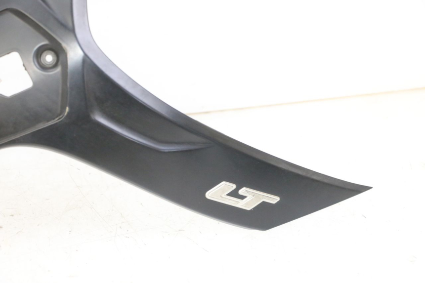 photo de GÓRNA PRZEDNIA MASKOWNICA PIAGGIO IE MP3 YOURBAN 300 (2011 - 2016) - Punkty mocowania