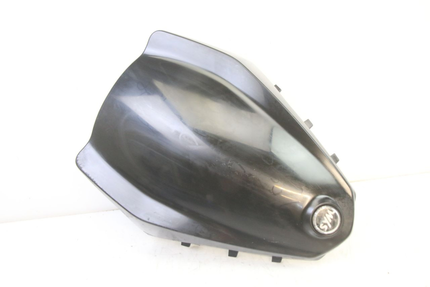 photo de GÓRNA PRZEDNIA MASKOWNICA SYM JET 14 4T 50 (2018 - 2022) - Widok główny