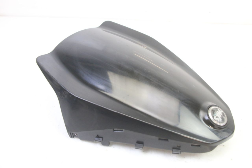 photo de GÓRNA PRZEDNIA MASKOWNICA SYM JET 14 4T 50 (2018 - 2022) - Zbliżenie techniczne